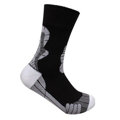 Ultradry Waterproof Outdoor Socks